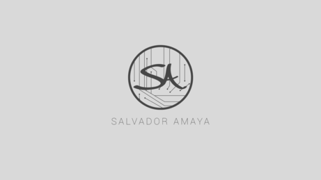SA Logo